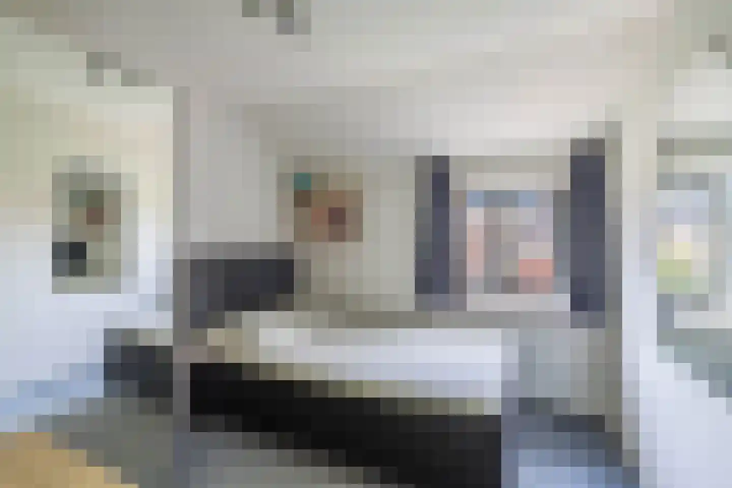 Van der Veldestrjitte 6 Tijnje thumbnail 43