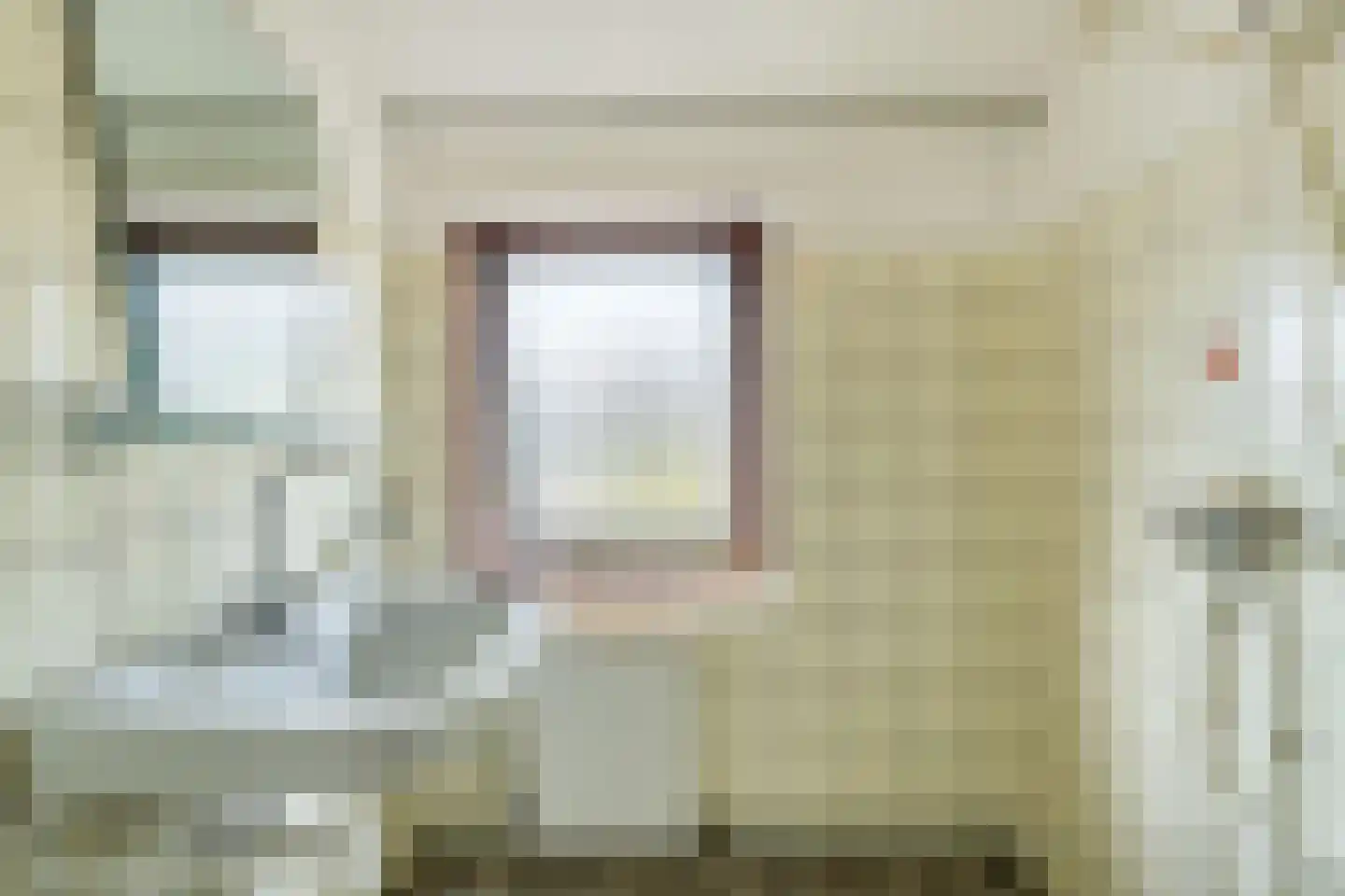 Van der Veldestrjitte 6 Tijnje thumbnail 44