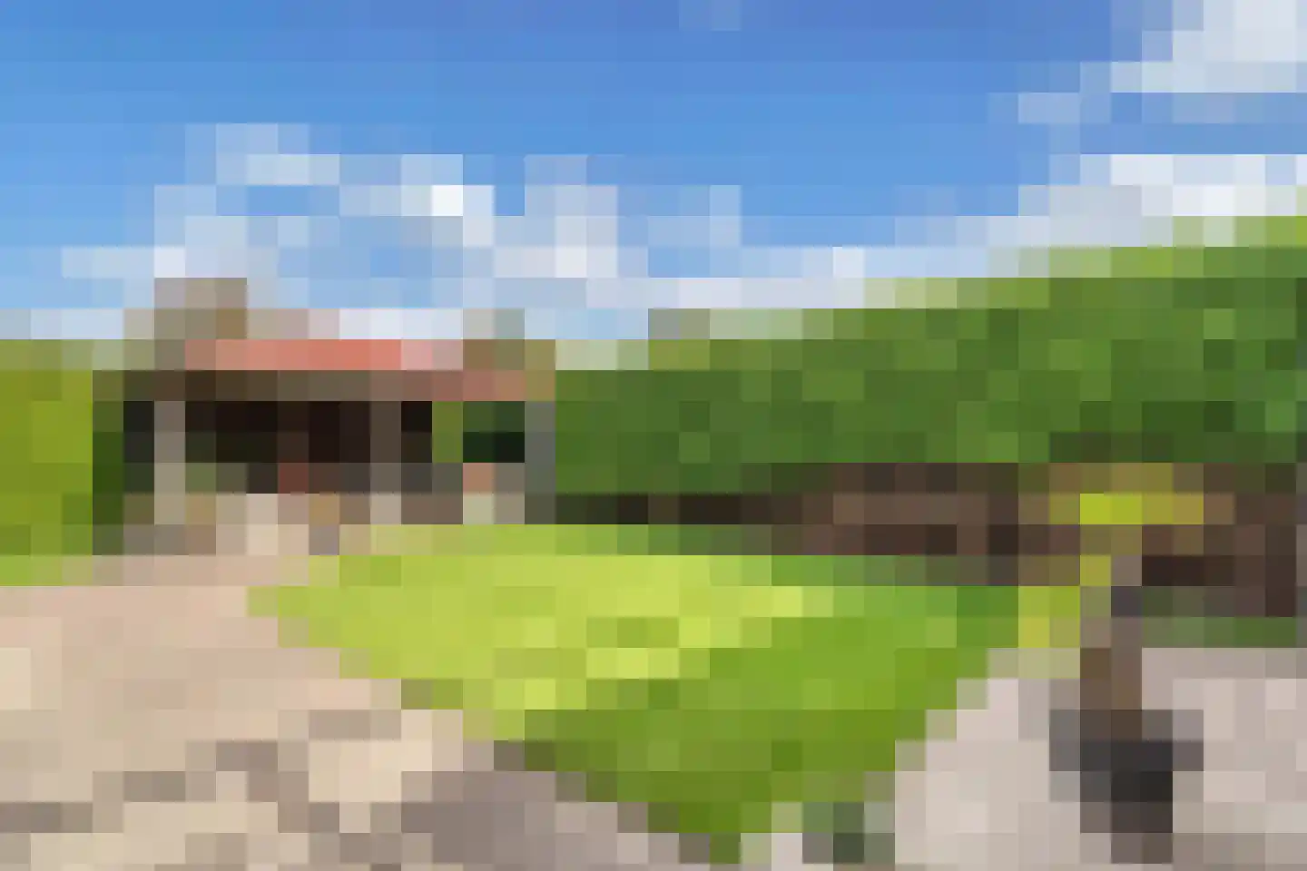 Van der Veldestrjitte 6 Tijnje thumbnail 46