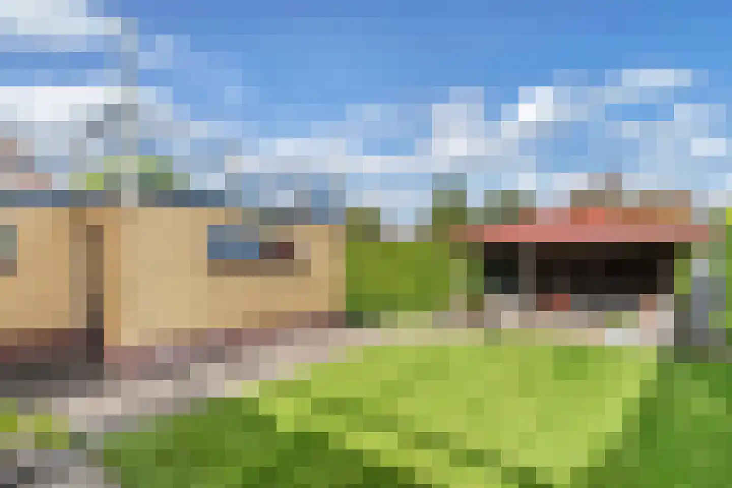 Van der Veldestrjitte 6 Tijnje thumbnail 47