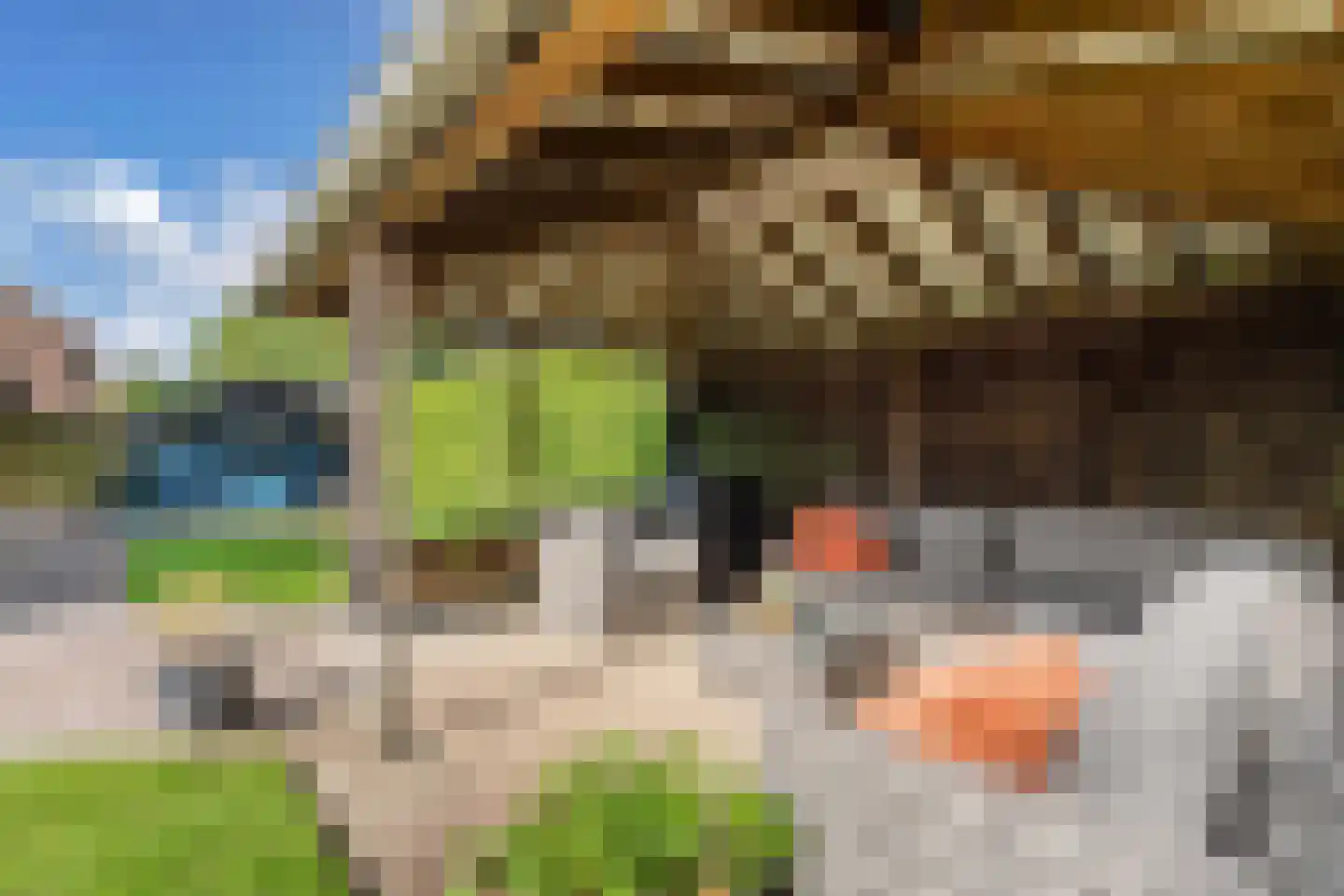 Van der Veldestrjitte 6 Tijnje thumbnail 48