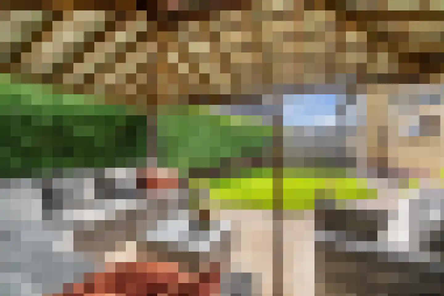 Van der Veldestrjitte 6 Tijnje thumbnail 49