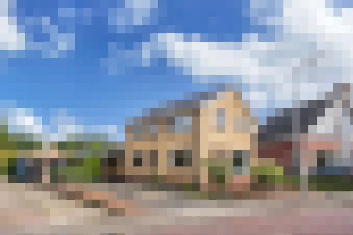 Van der Veldestrjitte 6 Tijnje thumbnail 5