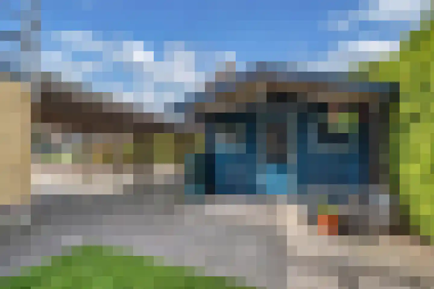 Van der Veldestrjitte 6 Tijnje thumbnail 50