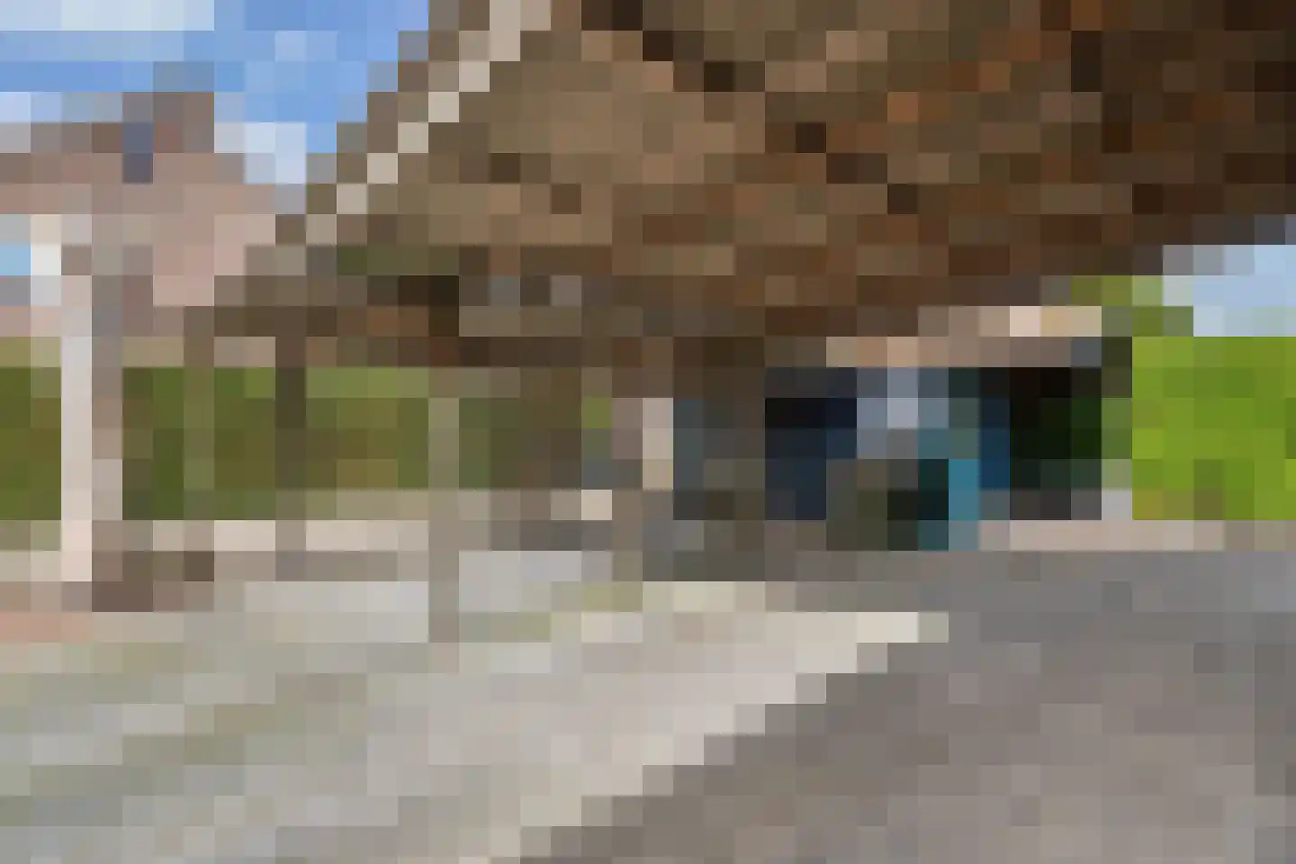Van der Veldestrjitte 6 Tijnje thumbnail 52