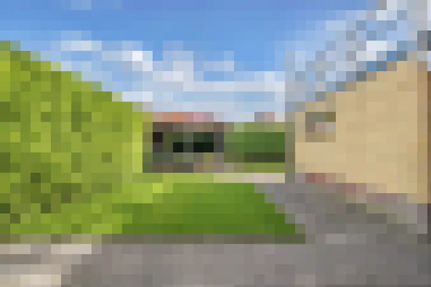 Van der Veldestrjitte 6 Tijnje thumbnail 53