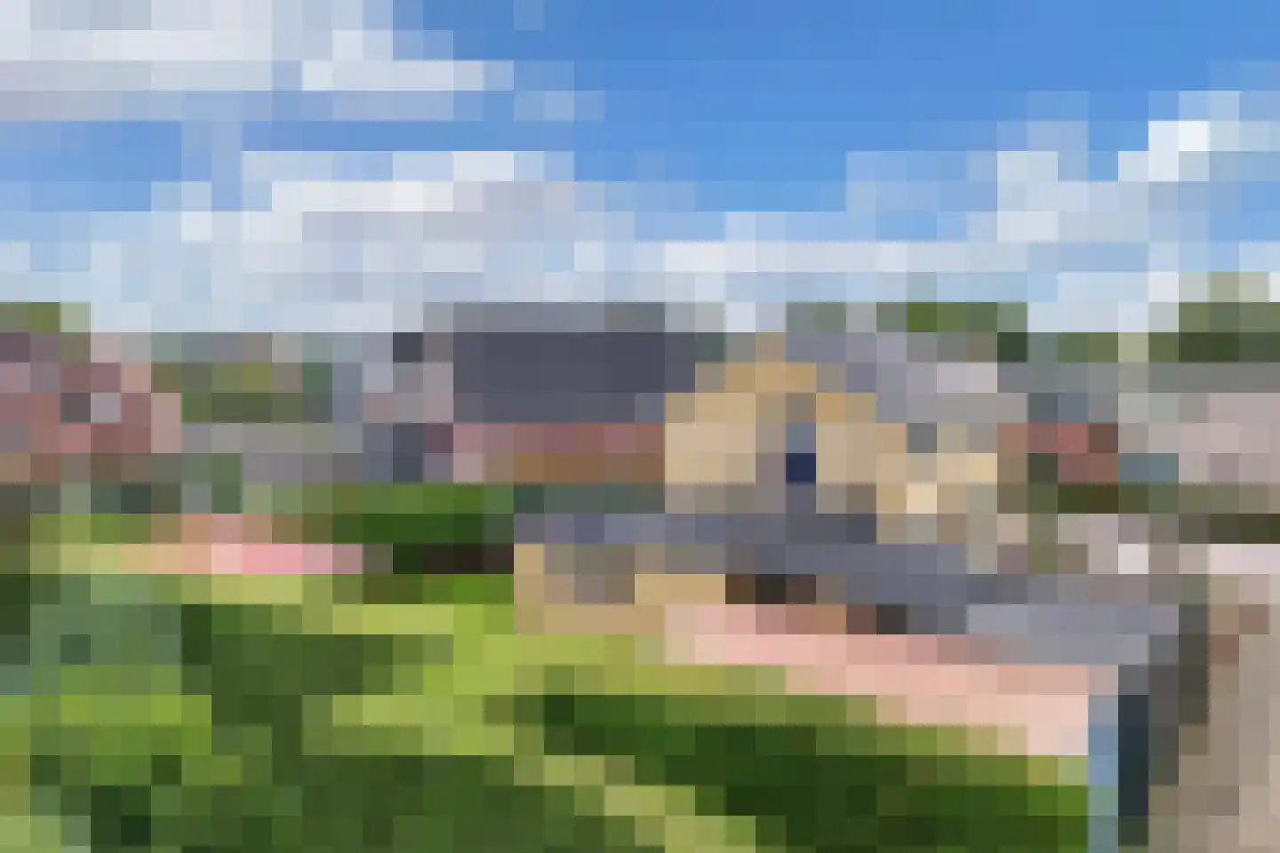 Van der Veldestrjitte 6 Tijnje thumbnail 55