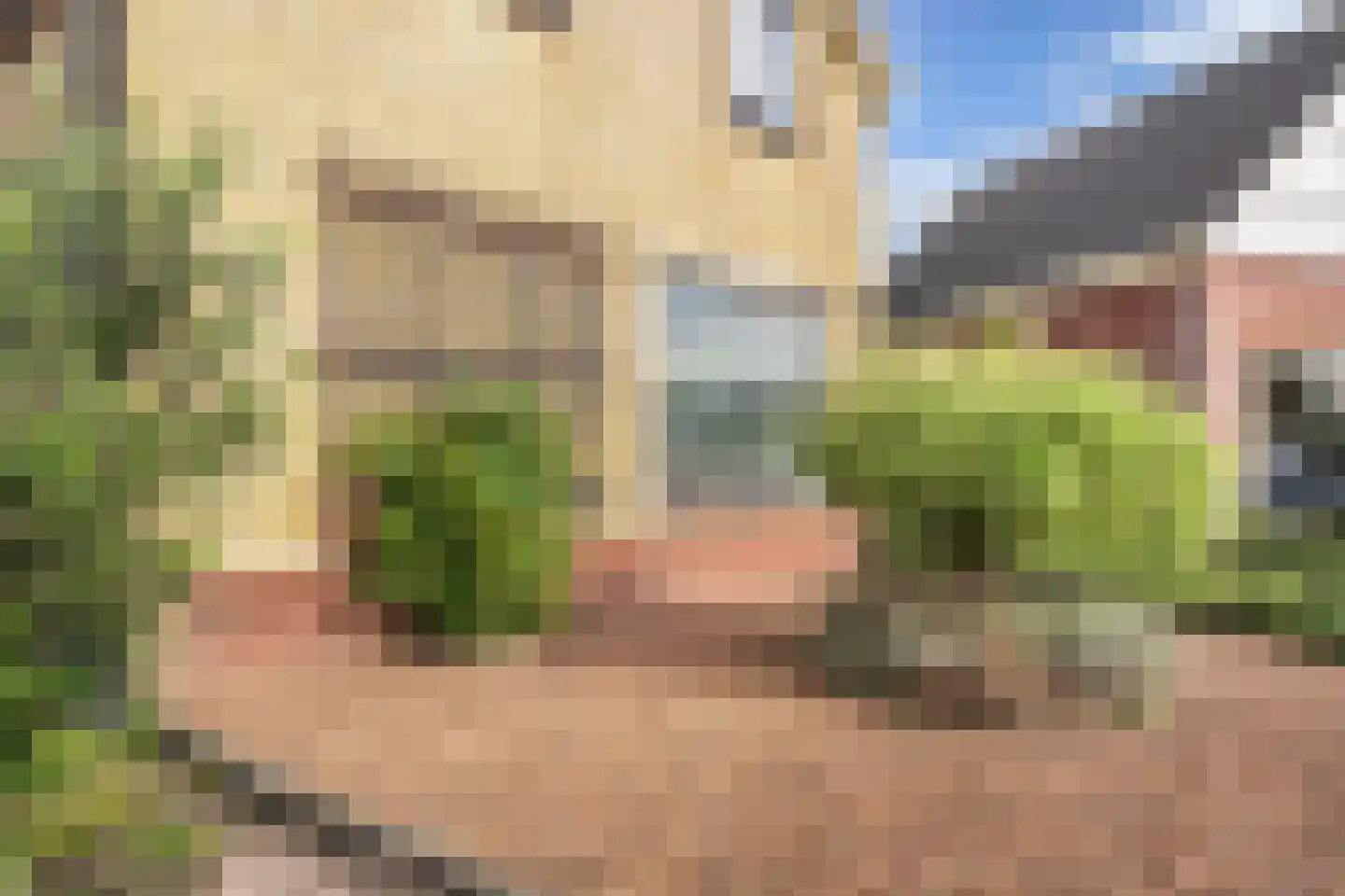Van der Veldestrjitte 6 Tijnje thumbnail 56
