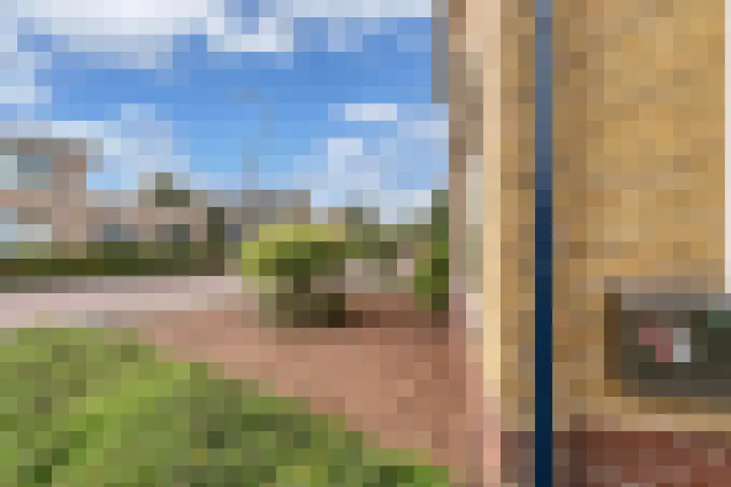 Van der Veldestrjitte 6 Tijnje thumbnail 57