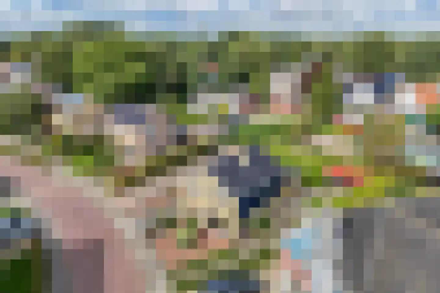 Van der Veldestrjitte 6 Tijnje thumbnail 58