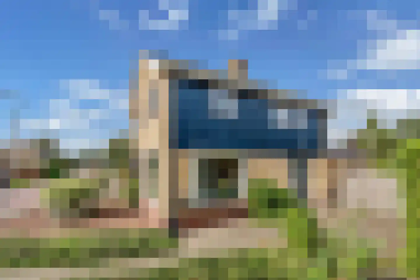 Van der Veldestrjitte 6 Tijnje thumbnail 7