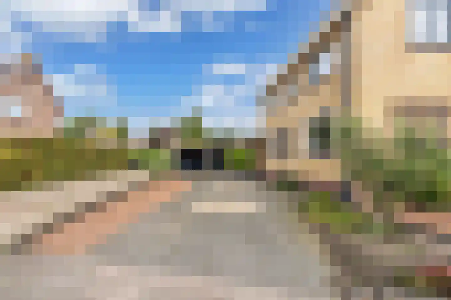 Van der Veldestrjitte 6 Tijnje thumbnail 8