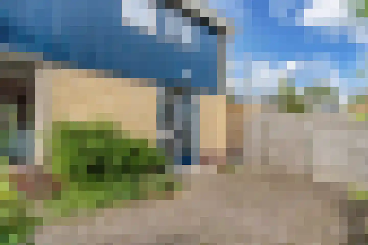 Van der Veldestrjitte 6 Tijnje thumbnail 9