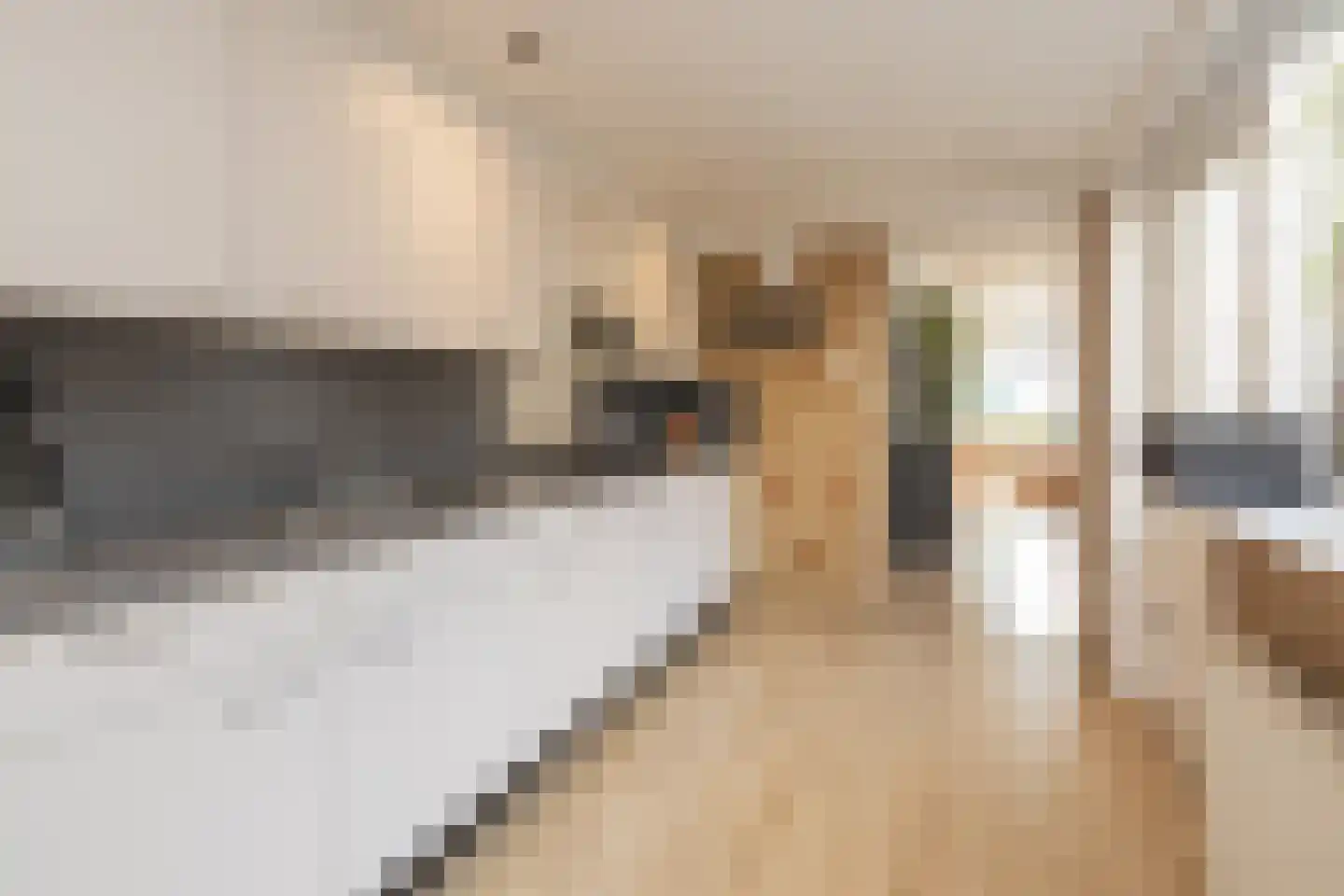 van der Veldstraat 1 Lisse thumbnail 11