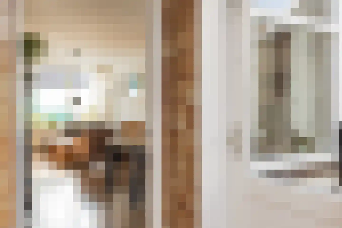 van der Veldstraat 1 Lisse thumbnail 12