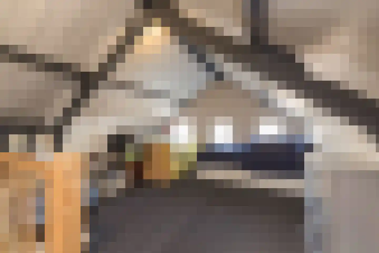 van der Veldstraat 1 Lisse thumbnail 17