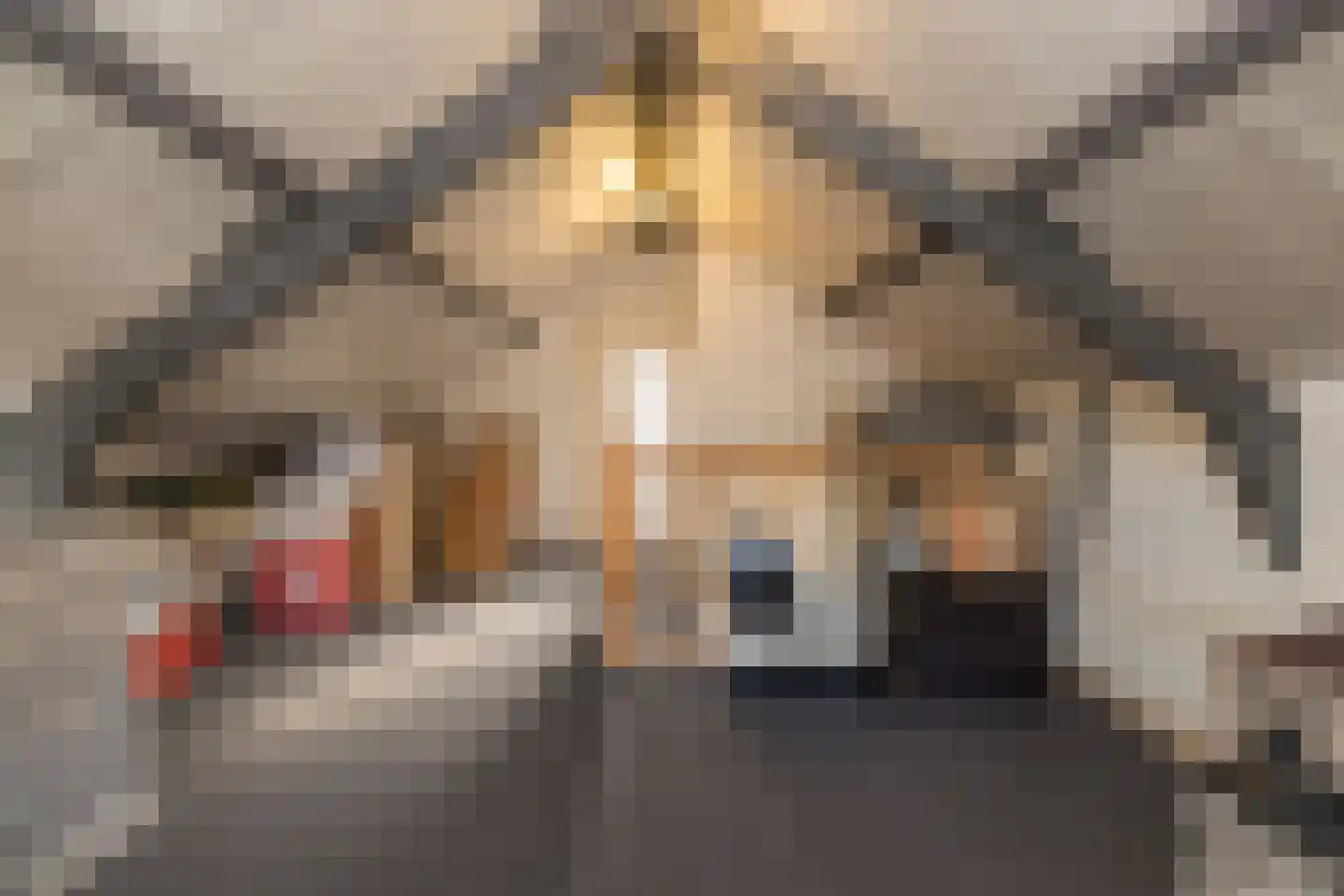 van der Veldstraat 1 Lisse thumbnail 18