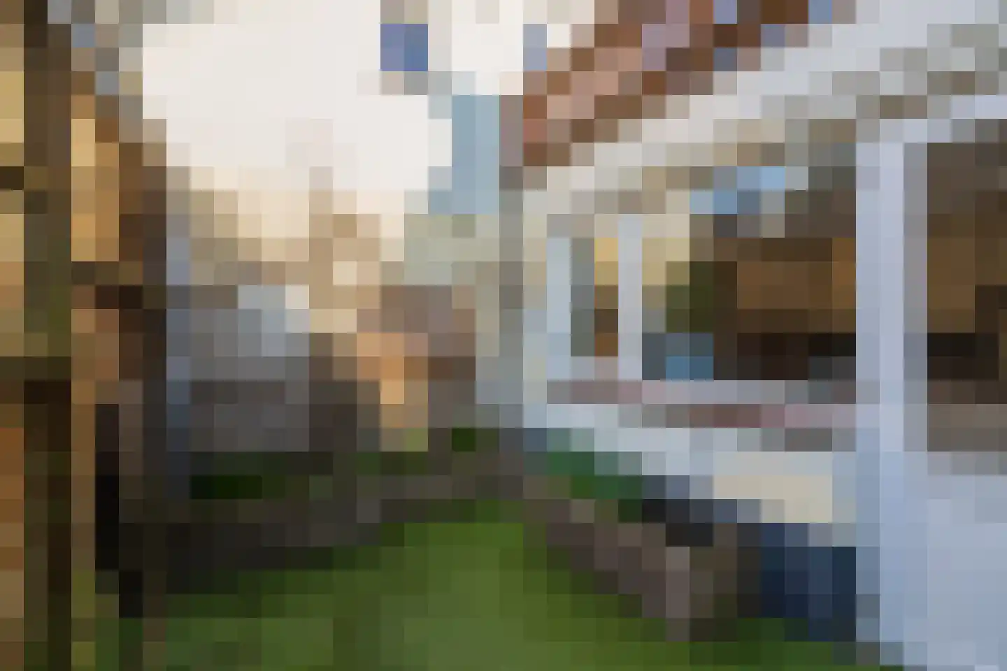 van der Veldstraat 1 Lisse thumbnail 19