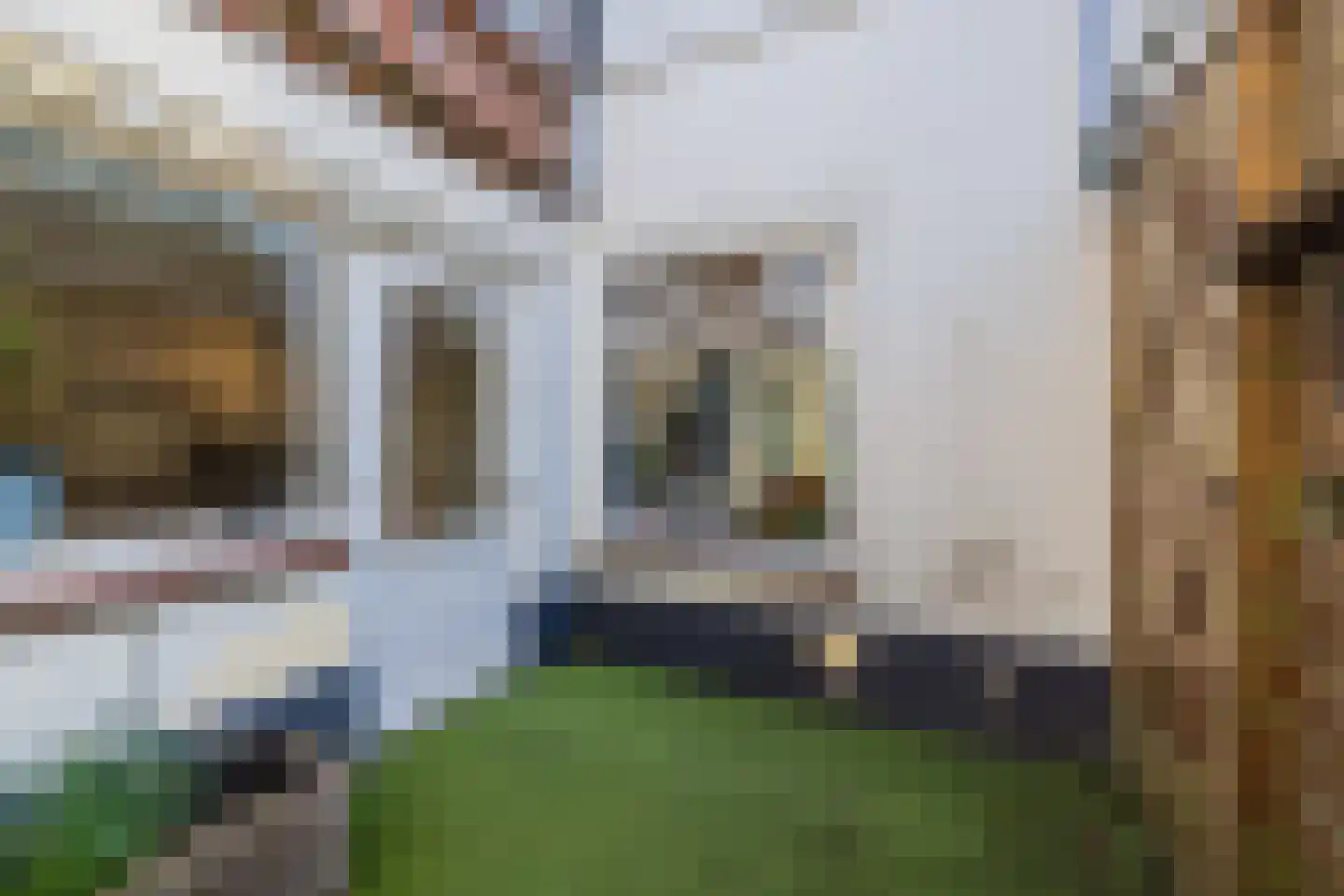 van der Veldstraat 1 Lisse thumbnail 20