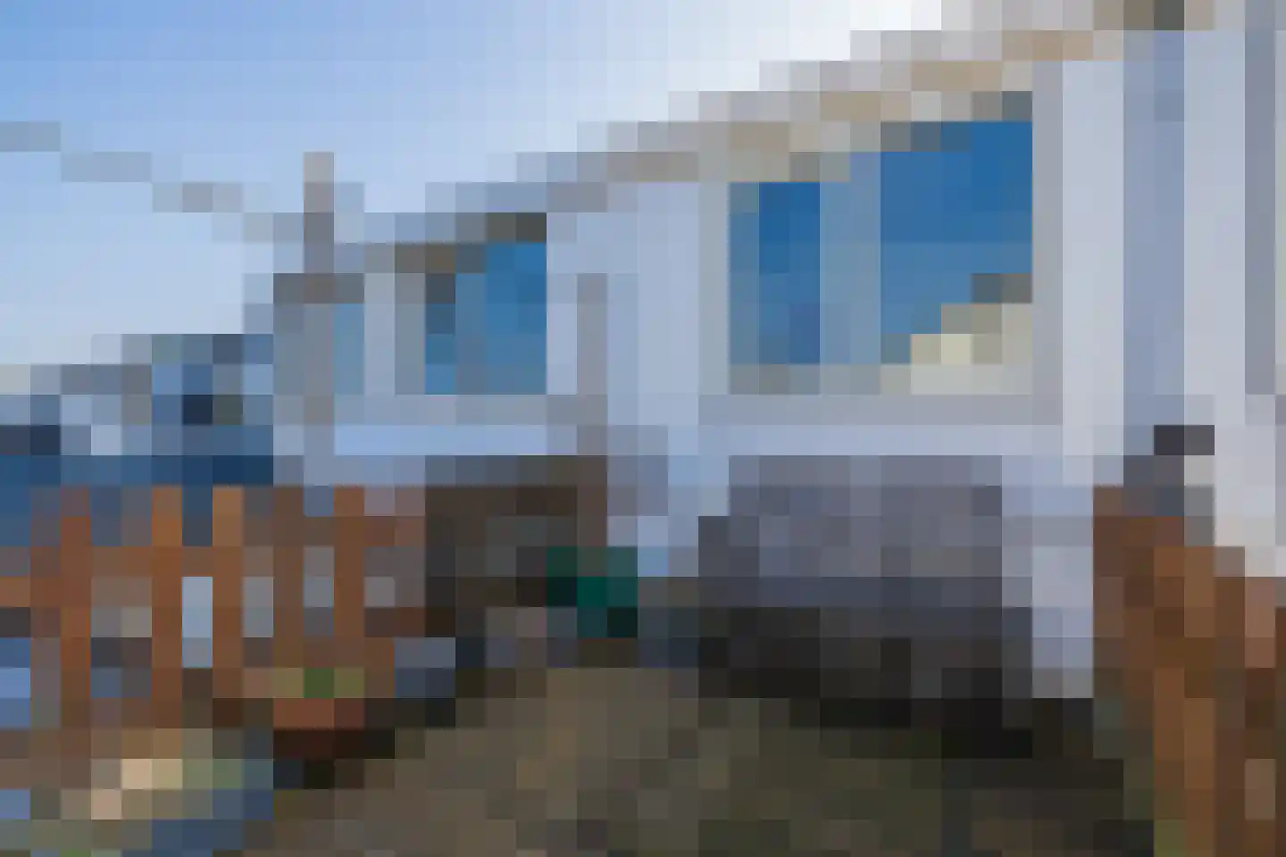 van der Veldstraat 1 Lisse thumbnail 21