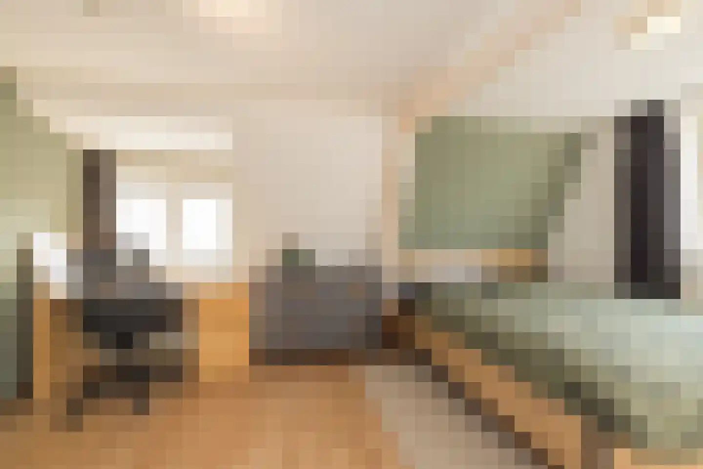 van der Veldstraat 1 Lisse thumbnail 25