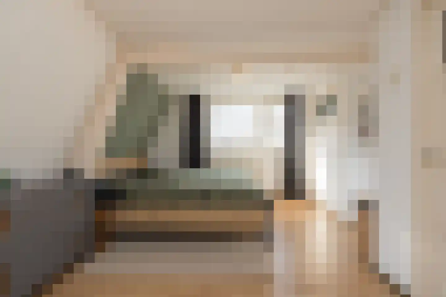 van der Veldstraat 1 Lisse thumbnail 26