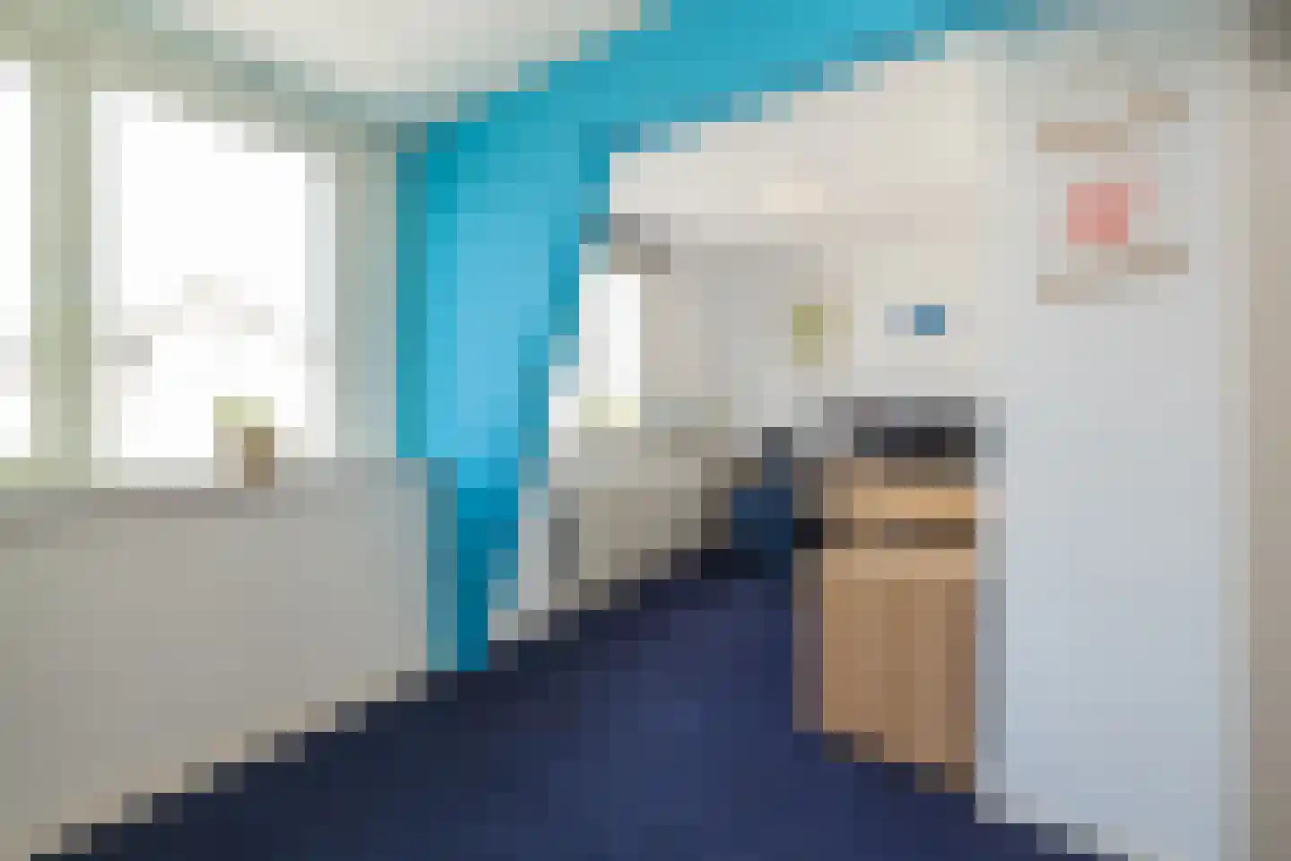 van der Veldstraat 1 Lisse thumbnail 31