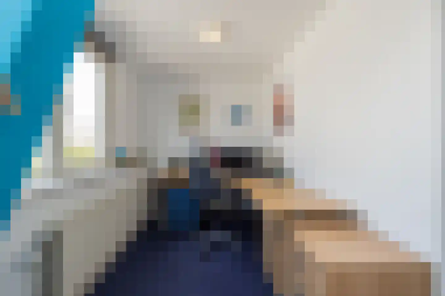 van der Veldstraat 1 Lisse thumbnail 32