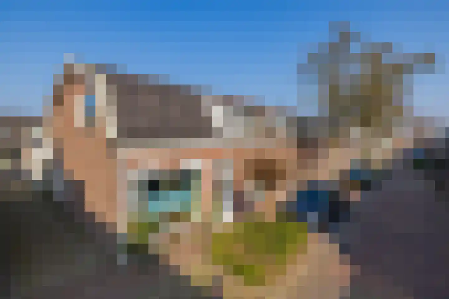 van der Veldstraat 1 Lisse thumbnail 34