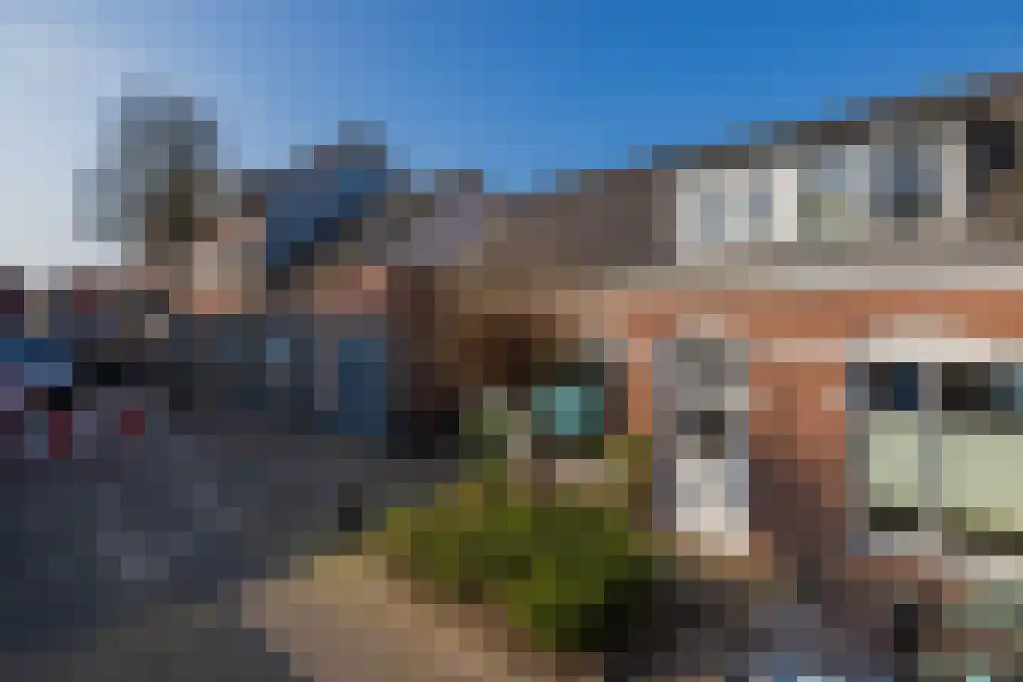 van der Veldstraat 1 Lisse thumbnail 35