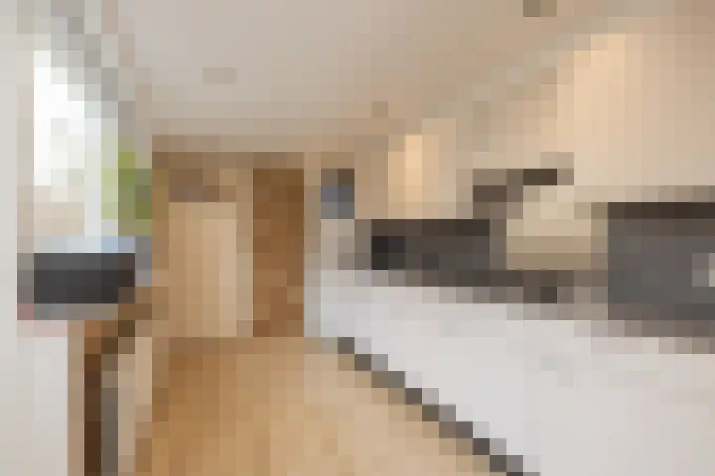 van der Veldstraat 1 Lisse thumbnail 4