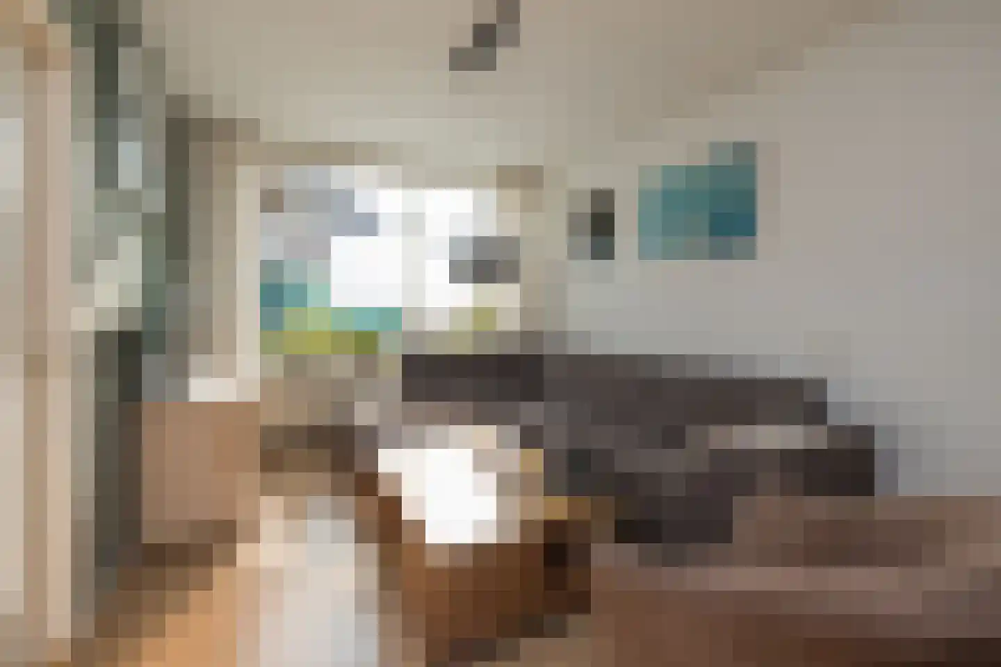 van der Veldstraat 1 Lisse thumbnail 7