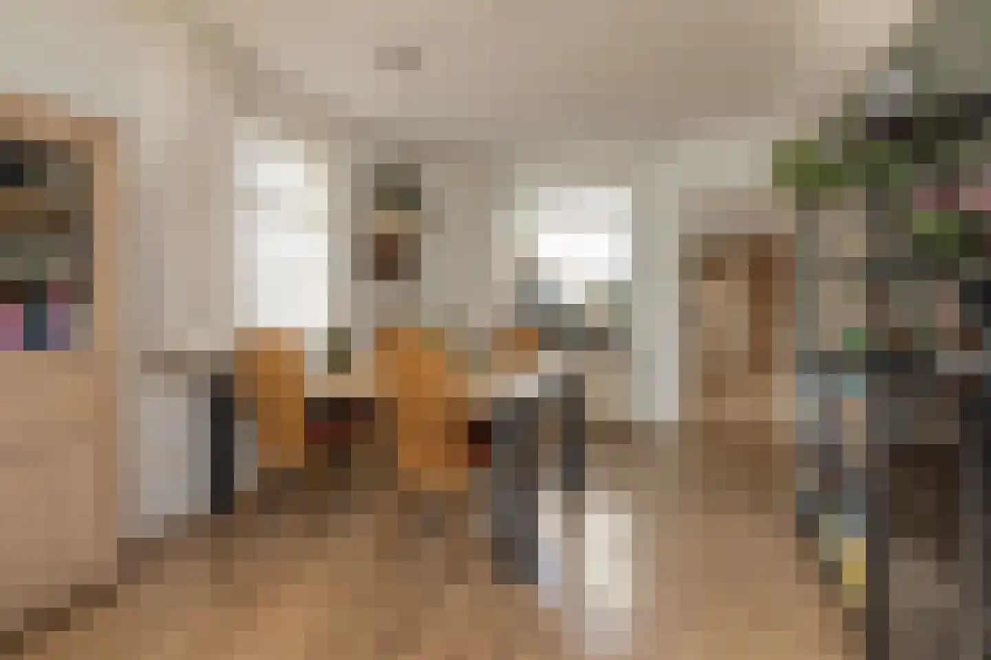 van der Veldstraat 1 Lisse thumbnail 8