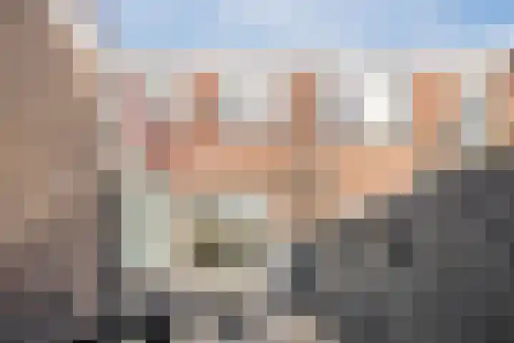 van der Veldstraat 26 Lisse thumbnail 13