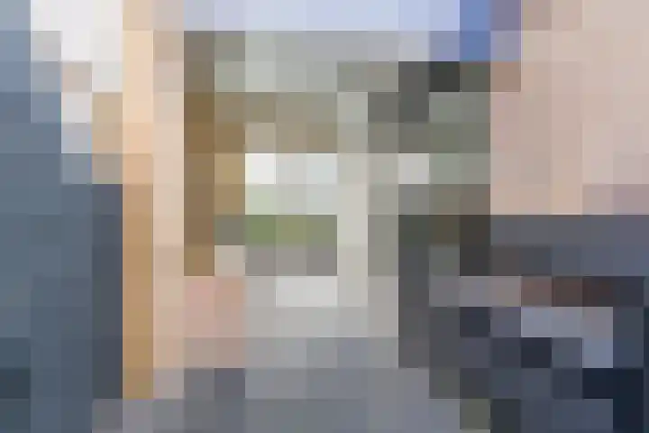 van der Veldstraat 26 Lisse thumbnail 16