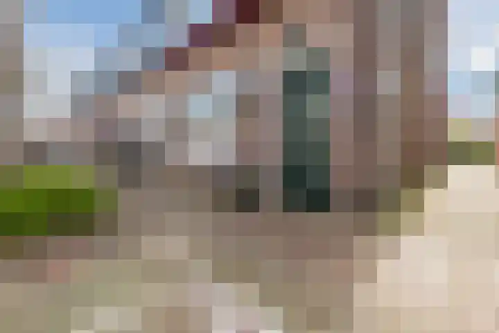van der Veldstraat 26 Lisse thumbnail 17
