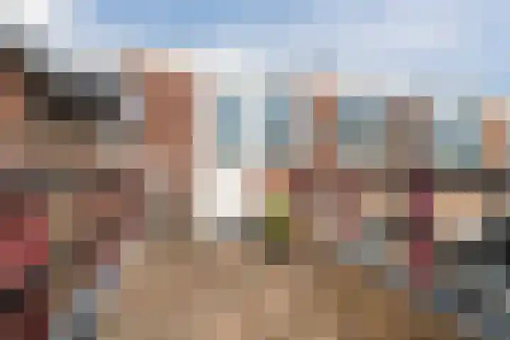 van der Veldstraat 26 Lisse thumbnail 25