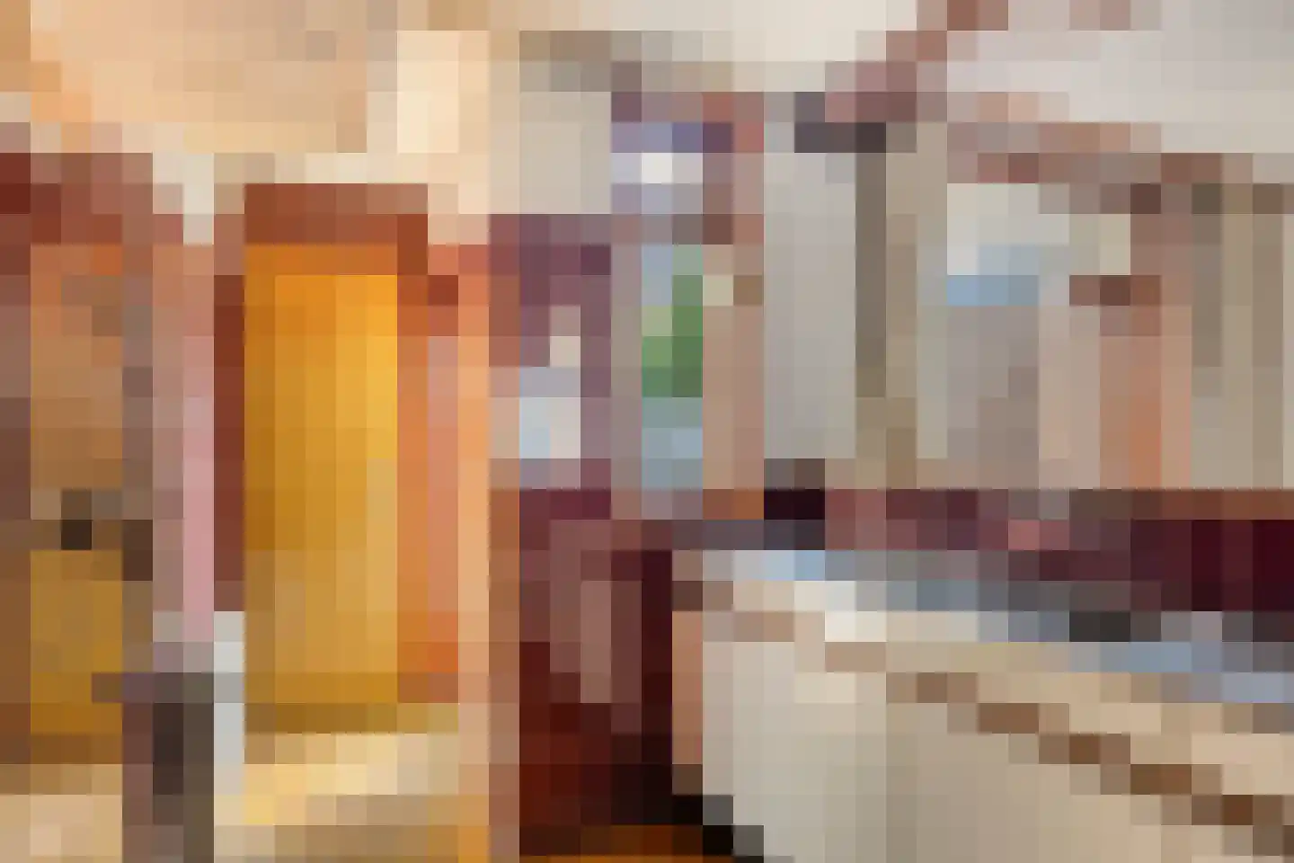 van der Veldstraat 4 Lisse thumbnail 10