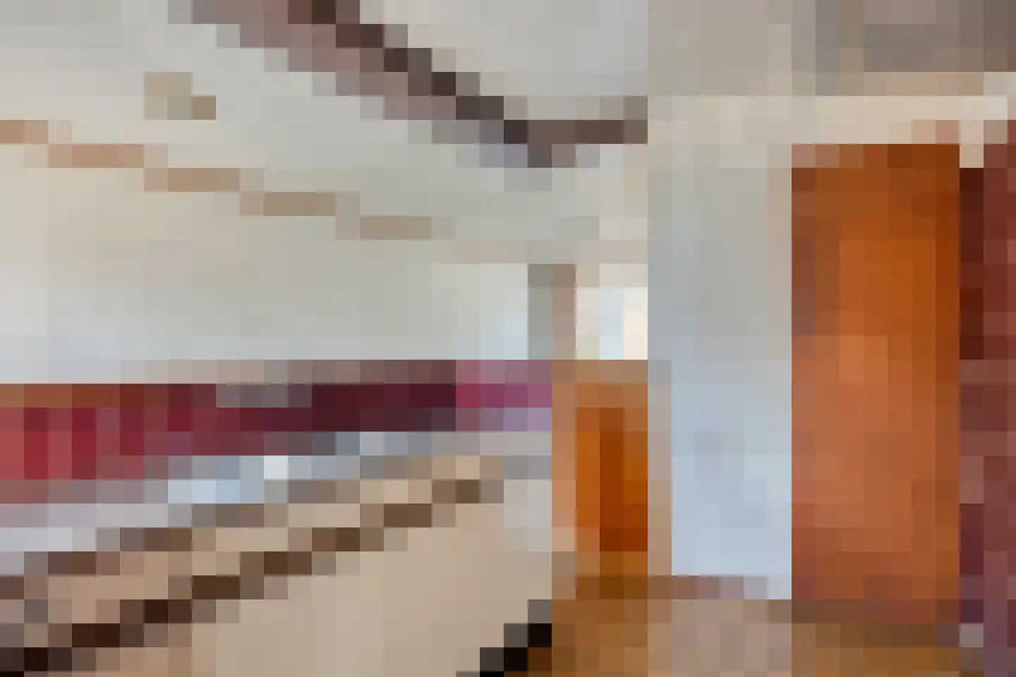van der Veldstraat 4 Lisse thumbnail 11