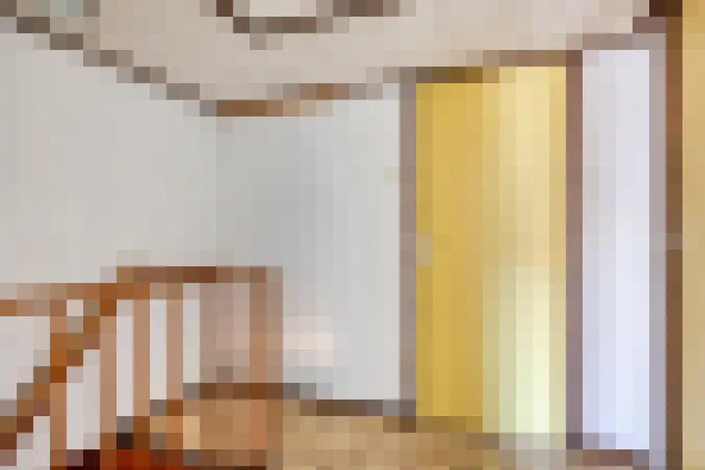 van der Veldstraat 4 Lisse thumbnail 12