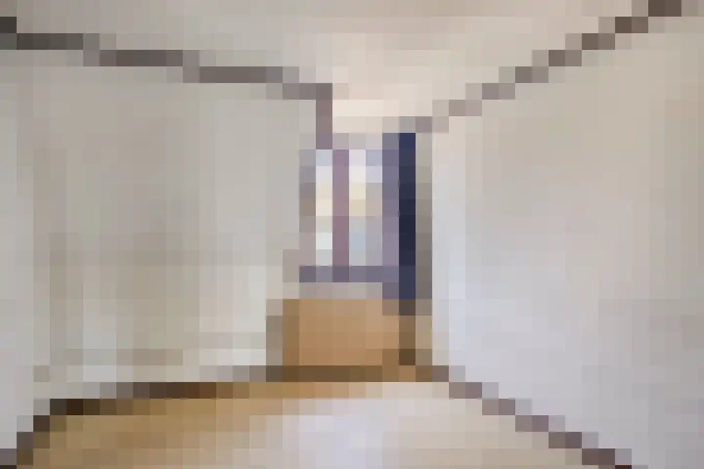 van der Veldstraat 4 Lisse thumbnail 13