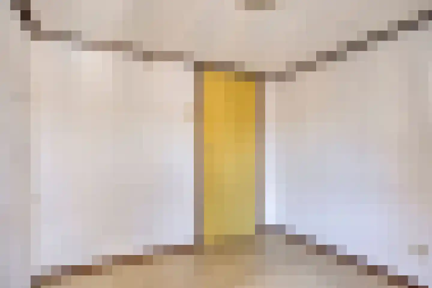 van der Veldstraat 4 Lisse thumbnail 14