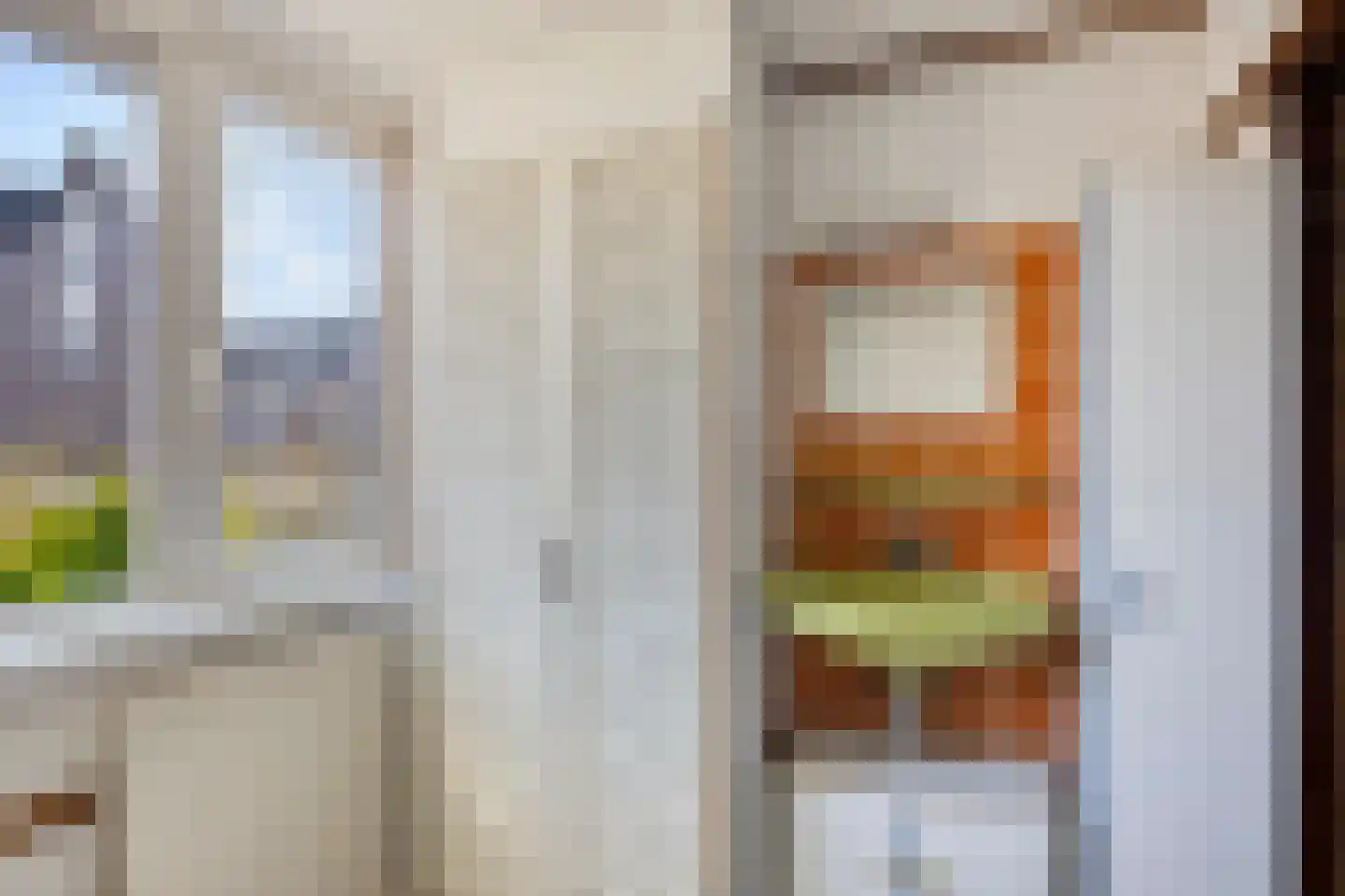 van der Veldstraat 4 Lisse thumbnail 16
