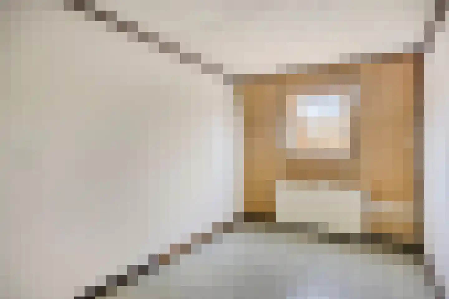 van der Veldstraat 4 Lisse thumbnail 17