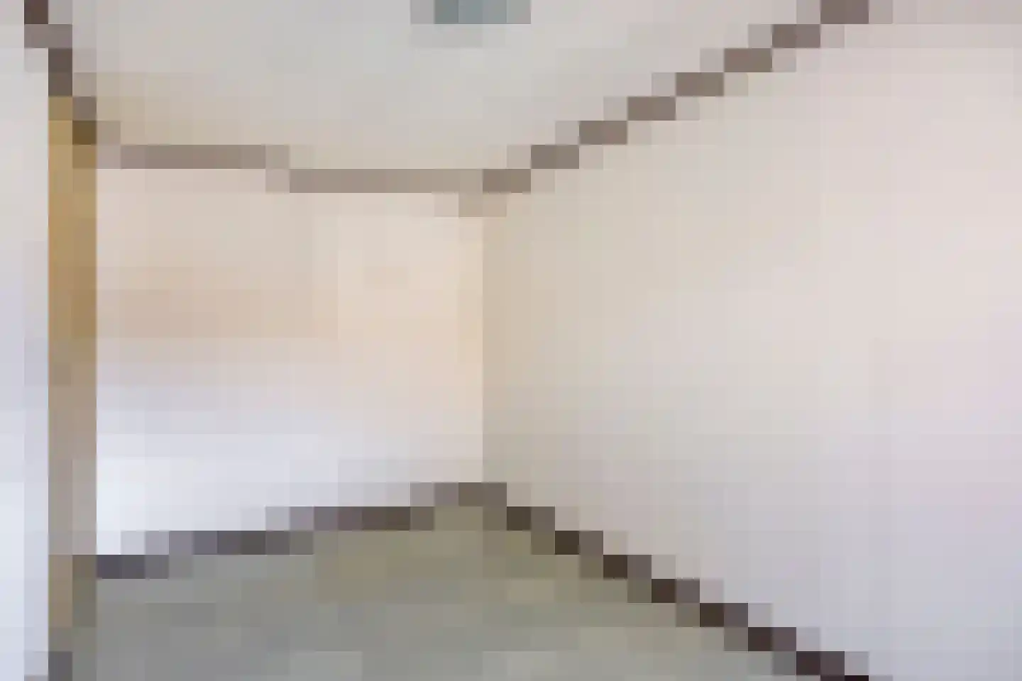 van der Veldstraat 4 Lisse thumbnail 18