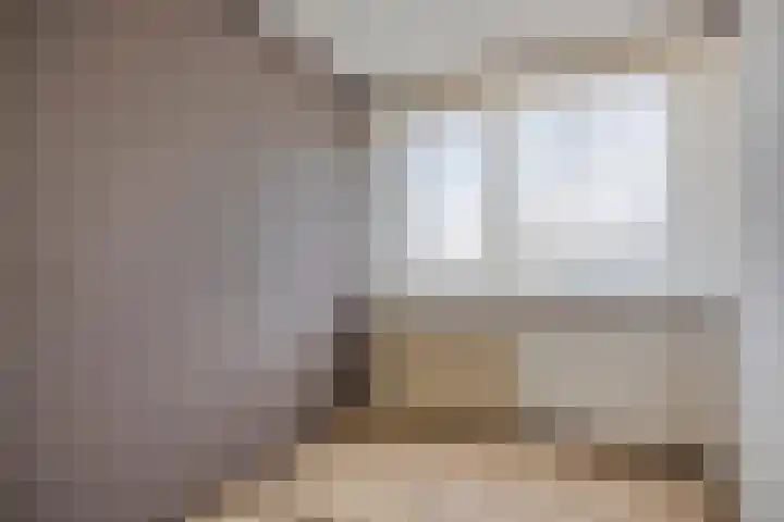 van der Veldstraat 4 Lisse thumbnail 19