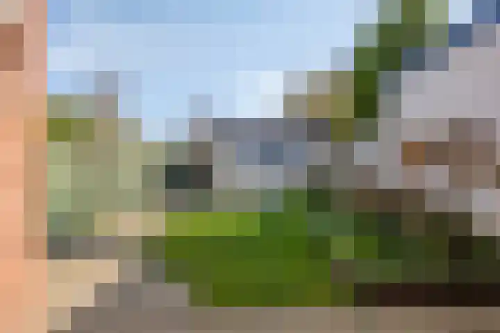 van der Veldstraat 4 Lisse thumbnail 21