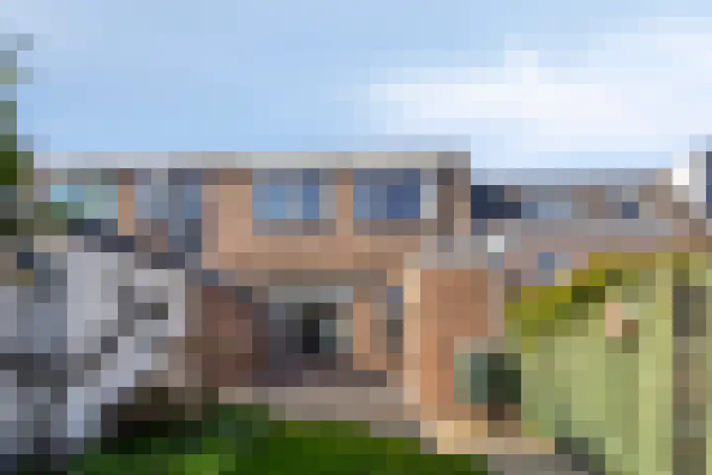 van der Veldstraat 4 Lisse thumbnail 23