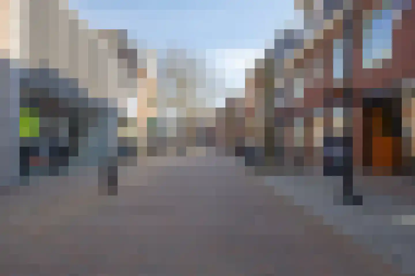 van der Veldstraat 4 Lisse thumbnail 24
