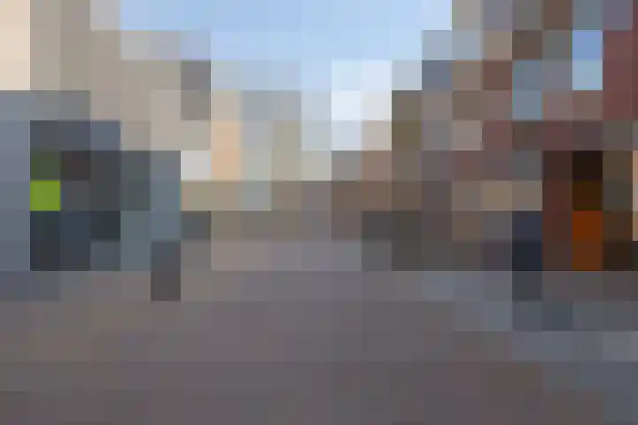 van der Veldstraat 4 Lisse thumbnail 24